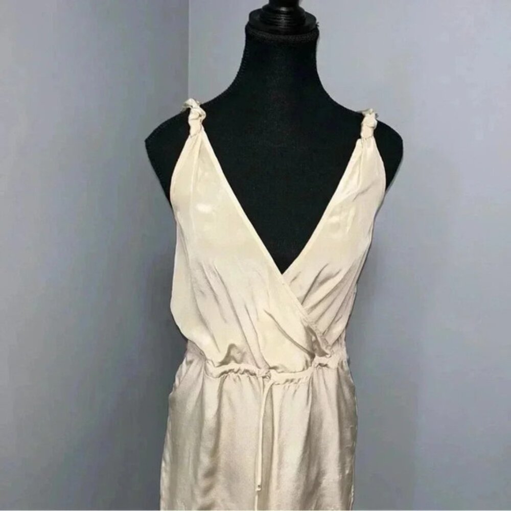Rory  Beca Dress - Picture 4 of 6